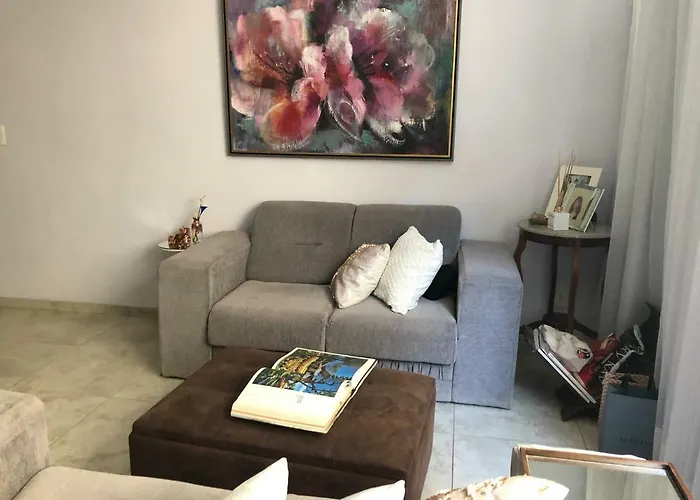 Bilingual Home