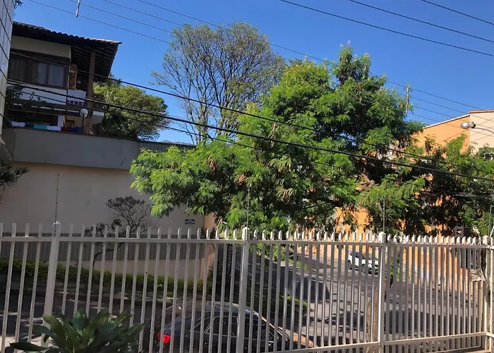 Bilingual Home