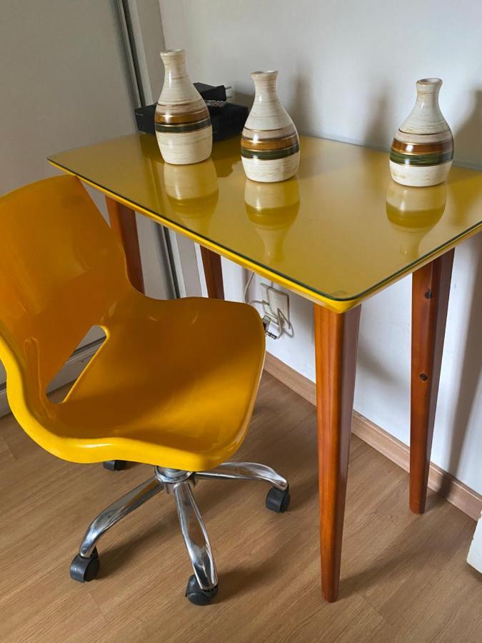 Quarto em Acomodações Particulares Bilingual Belo Horizonte