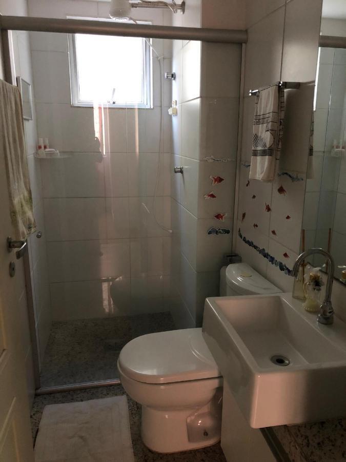 Quarto em Acomodações Particulares Bilingual